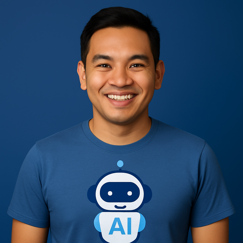 ChatGPT Image Jul 23, 2025, 10_32_46 PM