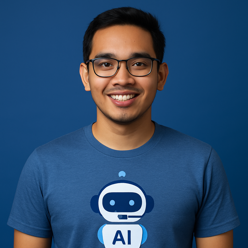 ba0a7c1b-64d4-499e-a861-2f07b452a747